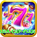 t20 asia cup VIP PK v4.5.9