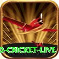 t20 cricket live - Live Legend