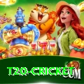 t20 cricket - Live Pro