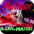 t20 live match Royal - Casino & Slots