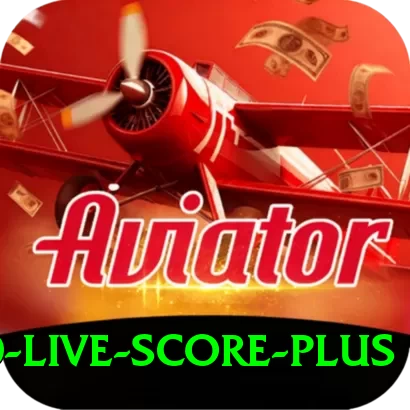 t20 live score Turbo - Casino & Slots - 2