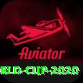 t20 world cup 2020 Casino Official v3.7.9