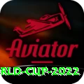 t20 world cup 2022 Pro - Casino & Slots