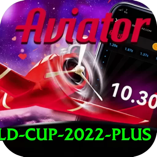 t20 world cup 2022 Premium v4.3.4 - 2