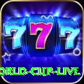 t20 world cup live Master - Casino & Slots
