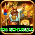 t20 world cup match schedule Max APK v5.2.8