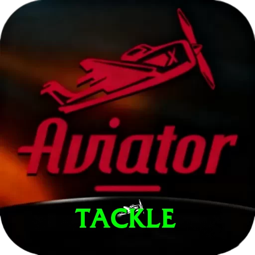 tackle Slot Machine Super - 2