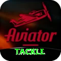 tackle Slot Machine Super