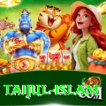 taijul islam Game Champion v1.7.8