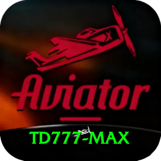 TD777 Royal APK v3.6.8 - 2