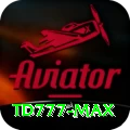 TD777 Royal APK v3.6.8