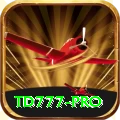 td777 Game King v2.2.5
