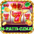 teen patti gold Casino Ultimate v3.4.1