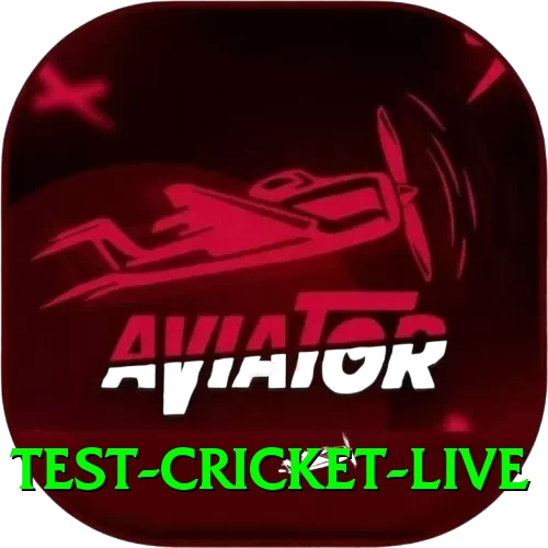 test cricket live Champion - Win Real PKR - 2