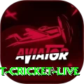 test cricket live Champion - Win Real PKR
