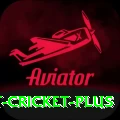test cricket Royal APK v2.2.9