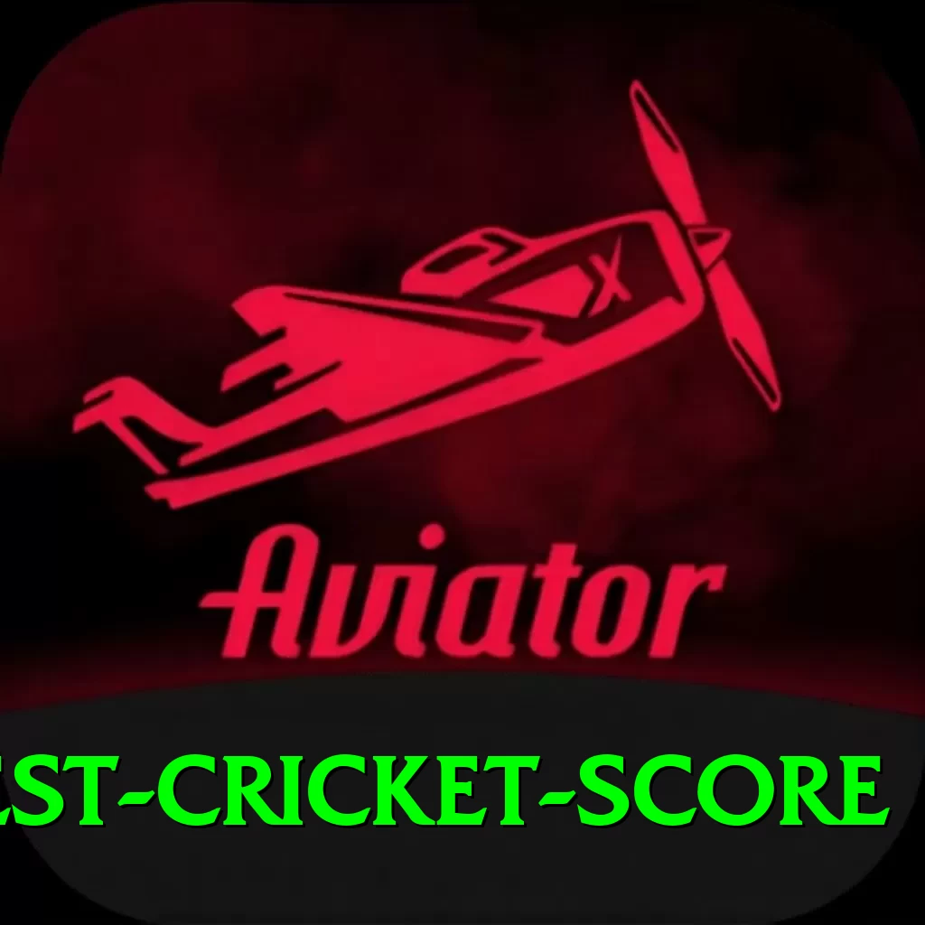 test cricket score - Legend Edition v4.0.8 - 2