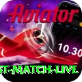 test match live APK Elite v2.7.5