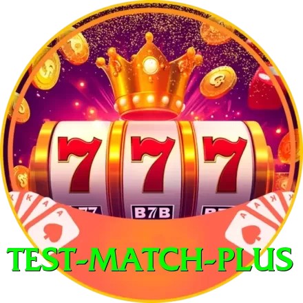 test match Mobile Ultimate - 2