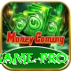 TG Slot Game - VIP Earning App