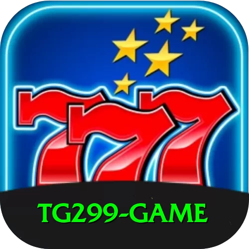 TG299 Game Apps (Tools & Injectors) Master v4.1.2 - 2