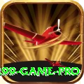 TG299 Game Game Master v3.4.2