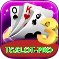 tgslot - Live Gold