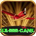 Tiger 888 Game Elite v3.4.4