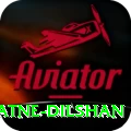 tillakaratne dilshan VIP Gaming App