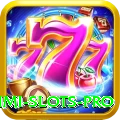 Timi Slots Game Master v4.3.3