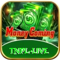 tnpl live Casino Official v3.8.8