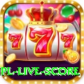 tnpl live score King APK v4.3.9