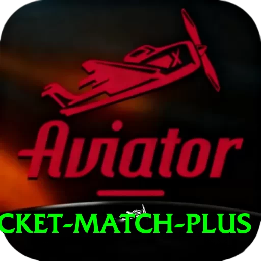 to day cricket match Premium Latest v3.1.9 - 2