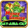 today asia cup Master Jackpot