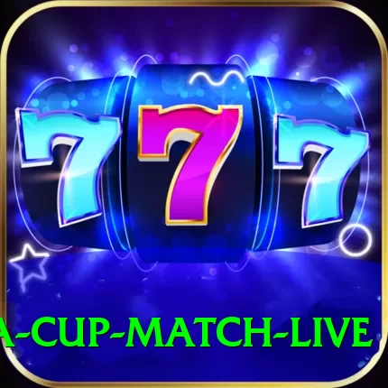 today asia cup match live Premium - Casino & Slots - 2
