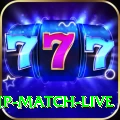 today asia cup match live Premium - Casino & Slots