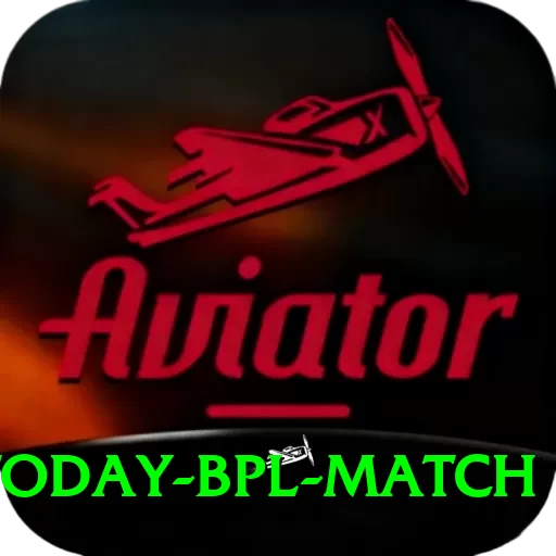 today bpl match Game Plus v5.6.3 - 2
