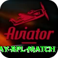 today bpl match Game Plus v5.6.3