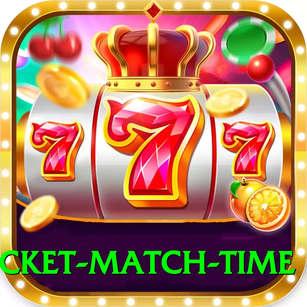 today cricket match time Live Casino King - 2