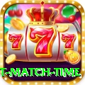 today cricket match time Live Casino King