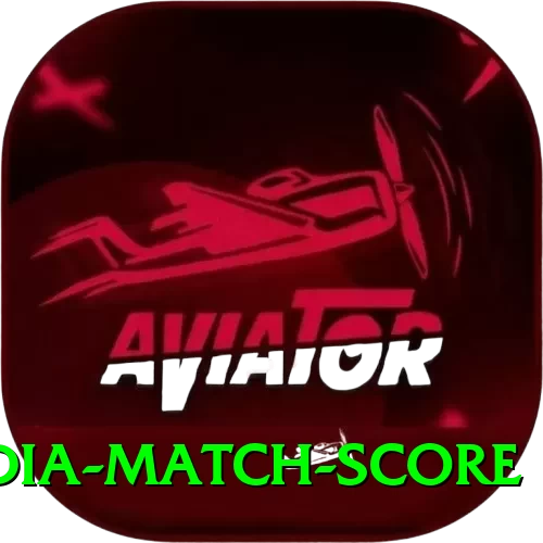 today india match score - Mega v2.5.7 - 2