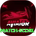 today india match score - Mega v2.5.7