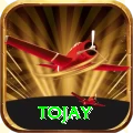 tojay Games (Casino & Earning) Gold v3.4.4