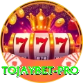 tojaybet Casino Official v4.9.0