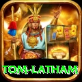 tom latham Live Pro
