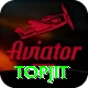 TopJit Gold v3.5.5
