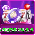 TopJit Slots Super v4.3.3