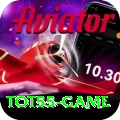 TOT55 Game Max v4.4.9
