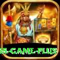 TOT55 Game Elite Pro v4.7.9