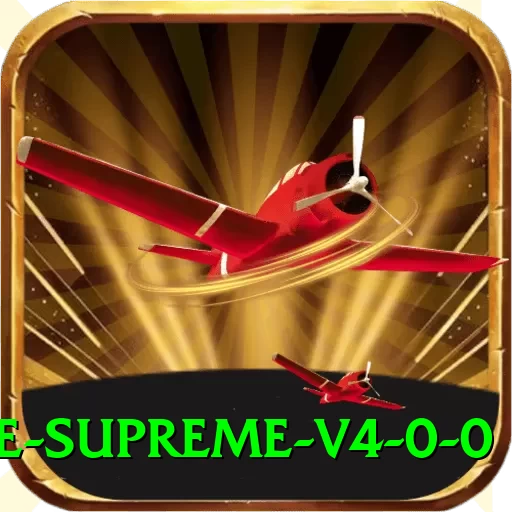 TOT55 Game Supreme v4.0.0 - 2